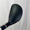 Ping G Le 3 #6 ULT 230 Hybrid Ladies RH