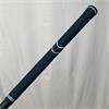 Ping G Le 3 #6 ULT 230 Hybrid Ladies RH