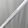 Ping G Le 3 #6 ULT 230 Hybrid Ladies RH