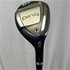 Ping G Le 3 #6 ULT 230 Hybrid Ladies RH