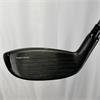 TaylorMade Qi4D #5 Tensei Blue Stiff Hybrid Gents RH