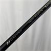 TaylorMade Qi4D #5 Tensei Blue Stiff Hybrid Gents RH