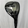 TaylorMade Qi4D #5 Tensei Blue Stiff Hybrid Gents RH