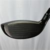 TaylorMade Qi35 Tour #5 REAX Regular Fairway Gents RH