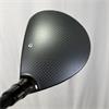 TaylorMade Qi35 Tour #5 REAX Regular Fairway Gents RH