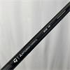 TaylorMade Qi35 Tour #5 REAX Regular Fairway Gents RH