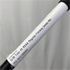 TaylorMade Qi35 Tour #5 REAX Regular Fairway Gents RH