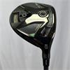 TaylorMade Qi35 Tour #5 REAX Regular Fairway Gents RH