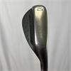 Titleist SM11 Black 52.08F D.G XStiff Steel Wedge Gents RH