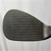Titleist SM11 Black 52.08F D.G XStiff Steel Wedge Gents RH
