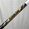 Titleist SM11 Black 52.08F D.G XStiff Steel Wedge Gents RH