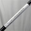 Titleist SM11 Black 52.08F D.G XStiff Steel Wedge Gents RH