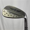 Titleist SM11 Black 52.08F D.G XStiff Steel Wedge Gents RH