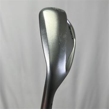 Cleveland CBZ 54.14 KBS Steel Wedge Gents LH