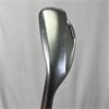 Cleveland CBZ 54.14 KBS Steel Wedge Gents LH