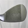 Cleveland CBZ 54.14 KBS Steel Wedge Gents LH