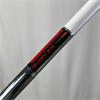 Cleveland CBZ 54.14 KBS Steel Wedge Gents LH