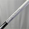 Cleveland CBZ 54.14 KBS Steel Wedge Gents LH
