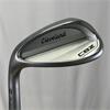 Cleveland CBZ 54.14 KBS Steel Wedge Gents LH