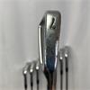 Titleist 690 CB 3-PW Stiff Steel Irons Gents RH