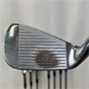 Titleist 690 CB 3-PW Stiff Steel Irons Gents RH