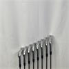 Titleist 690 CB 3-PW Stiff Steel Irons Gents RH