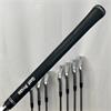 Titleist 690 CB 3-PW Stiff Steel Irons Gents RH