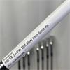 Titleist 690 CB 3-PW Stiff Steel Irons Gents RH