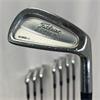 Titleist 690 CB 3-PW Stiff Steel Irons Gents RH
