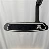 Odyssey DFX 2-Ball Blade 35" Putter Gents RH
