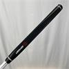 Odyssey DFX 2-Ball Blade 35" Putter Gents RH