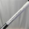 Odyssey DFX 2-Ball Blade 35" Putter Gents RH