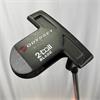 Odyssey DFX 2-Ball Blade 35" Putter Gents RH