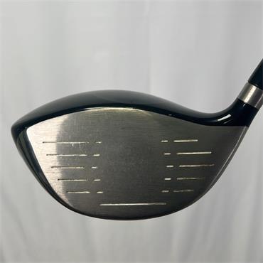 Ping G5 9.0 Aldila NV 65 Stiff Driver Gents RH