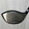 Ping G5 9.0 Aldila NV 65 Stiff Driver Gents RH
