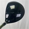 Ping G5 9.0 Aldila NV 65 Stiff Driver Gents RH