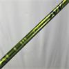 Ping G5 9.0 Aldila NV 65 Stiff Driver Gents RH
