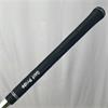 Ping G5 9.0 Aldila NV 65 Stiff Driver Gents RH