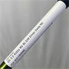 Ping G5 9.0 Aldila NV 65 Stiff Driver Gents RH