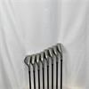 TaylorMade Stealth 5-GW+SW Ventus Senior Graph Irons Gents RH