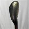 Titleist SM6 Black 46.08F Steelfiber Stiff Wedge Gents RH