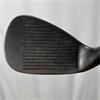 Titleist SM6 Black 46.08F Steelfiber Stiff Wedge Gents RH