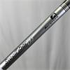 Titleist SM6 Black 46.08F Steelfiber Stiff Wedge Gents RH