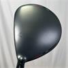 Callaway X Hot 9.5 Project X Stiff Driver Gents RH
