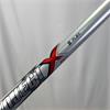 Callaway X Hot 9.5 Project X Stiff Driver Gents RH