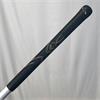 Callaway X Hot 9.5 Project X Stiff Driver Gents RH