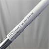 Callaway X Hot 9.5 Project X Stiff Driver Gents RH