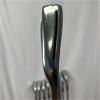 TaylorMade P790 4-PW+GW -0.5" D.G Stiff Steel Irons Gents RH