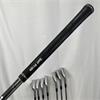 TaylorMade P790 4-PW+GW -0.5" D.G Stiff Steel Irons Gents RH