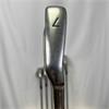 Ping I 5-PW N.S Pro Stiff Steel Irons Gents RH